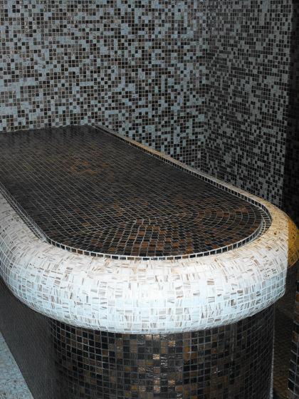 Hotel Park カルノバト エクステリア 写真