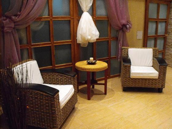 Hotel Park カルノバト エクステリア 写真