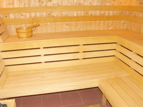 Hotel Park カルノバト エクステリア 写真